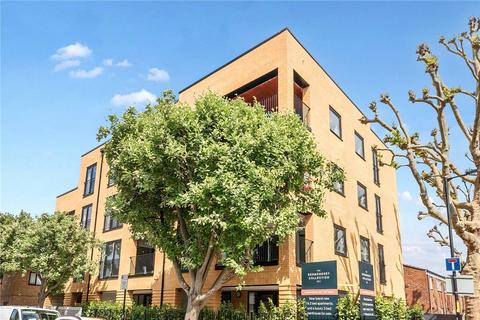 2 bedroom apartment for sale, Beatrice Road, London