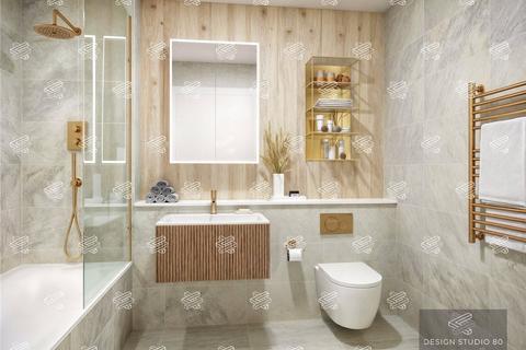 2 bedroom apartment for sale, Beatrice Road, London