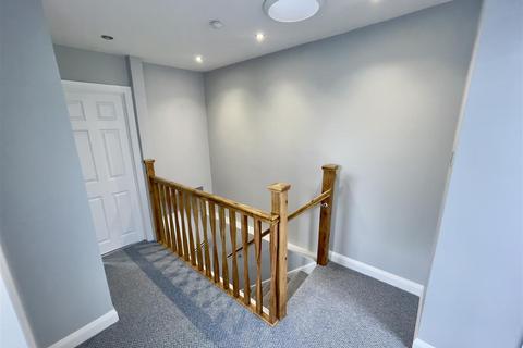 3 bedroom end of terrace house for sale, Hartley Road, Plymouth PL3