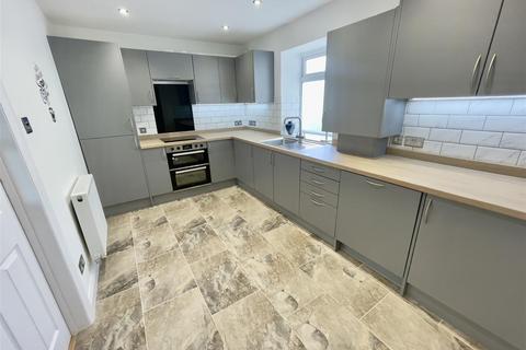 undefined, Hartley Road, Plymouth PL3