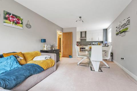 undefined, St. Catherines Wood, Camberley GU15