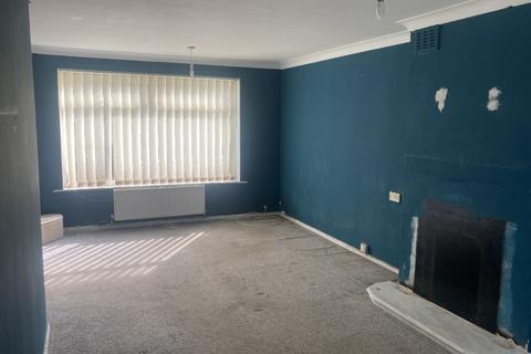 9 Bollington Road, Middlesbrough, TS4 3NE