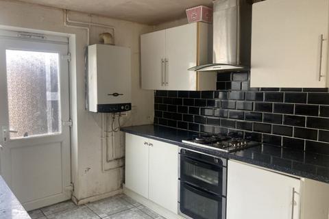 9 Bollington Road, Middlesbrough, TS4 3NE