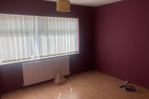 9 Bollington Road, Middlesbrough, TS4 3NE