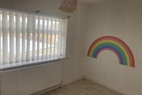 9 Bollington Road, Middlesbrough, TS4 3NE