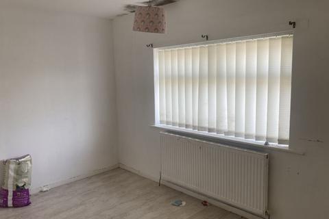 9 Bollington Road, Middlesbrough, TS4 3NE