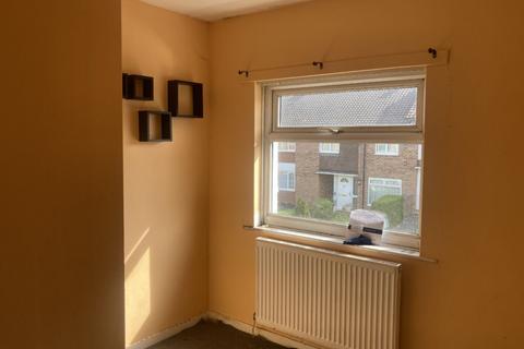 9 Bollington Road, Middlesbrough, TS4 3NE