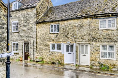undefined, Horsefair, Malmesbury, Wiltshire, SN16