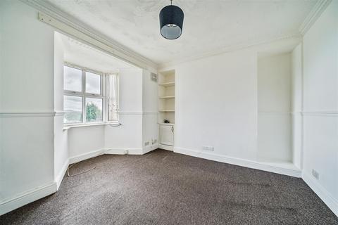 2 bedroom terraced house for sale, Colbourne Terrace, Swansea