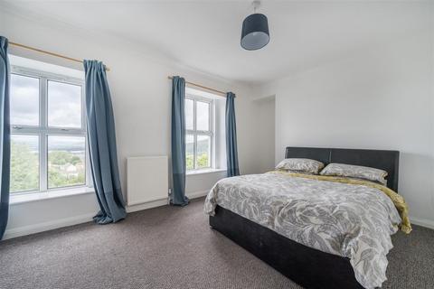 2 bedroom terraced house for sale, Colbourne Terrace, Swansea