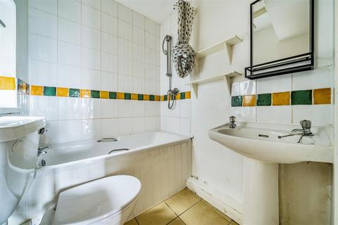 2 bedroom terraced house for sale, Colbourne Terrace, Swansea