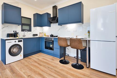 undefined, High Street, Stratford, London, E15