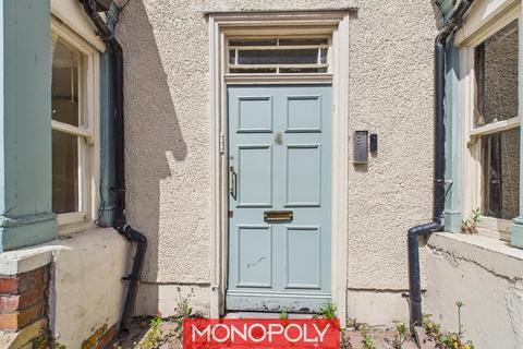 4 bedroom flat for sale, Chapel St, Denbigh LL16