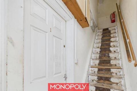 4 bedroom flat for sale, Chapel St, Denbigh LL16