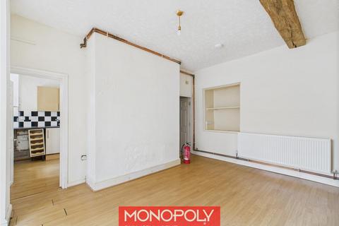 4 bedroom flat for sale, Chapel St, Denbigh LL16
