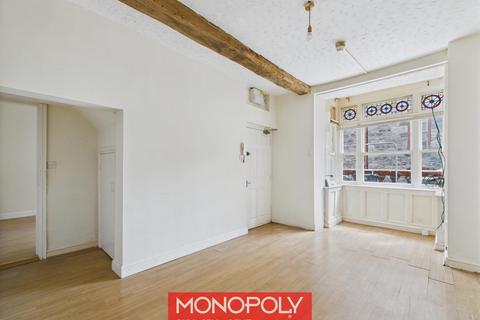 4 bedroom flat for sale, Chapel St, Denbigh LL16
