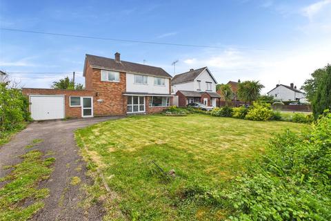 undefined, Main Road, Minsterworth, Gloucester, Gloucestershire, GL2