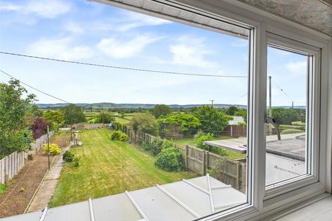 undefined, Main Road, Minsterworth, Gloucester, Gloucestershire, GL2
