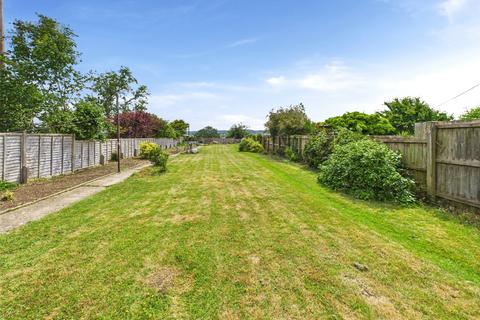 undefined, Main Road, Minsterworth, Gloucester, Gloucestershire, GL2