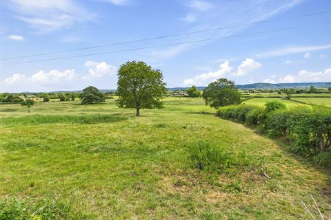 undefined, Main Road, Minsterworth, Gloucester, Gloucestershire, GL2