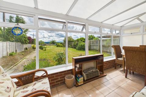 undefined, Main Road, Minsterworth, Gloucester, Gloucestershire, GL2