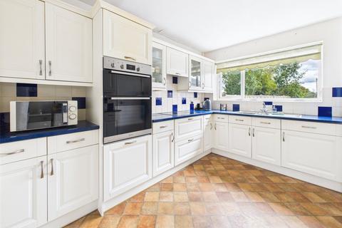 undefined, Main Road, Minsterworth, Gloucester, Gloucestershire, GL2