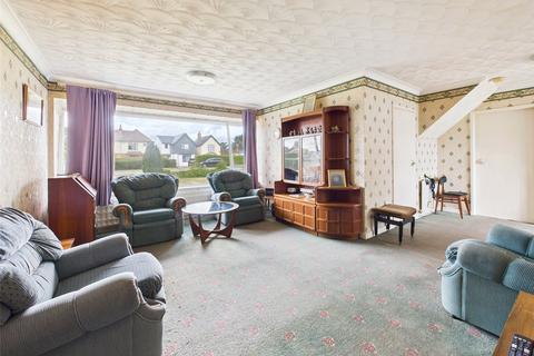 undefined, Main Road, Minsterworth, Gloucester, Gloucestershire, GL2