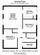 6 Bliss Way, Cambridge - all floors.JPG