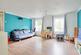 Living Room from kitchen.jpg