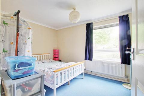 2 bedroom flat for sale, Bliss Way, Cambridge
