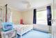 Bedroom one.jpg