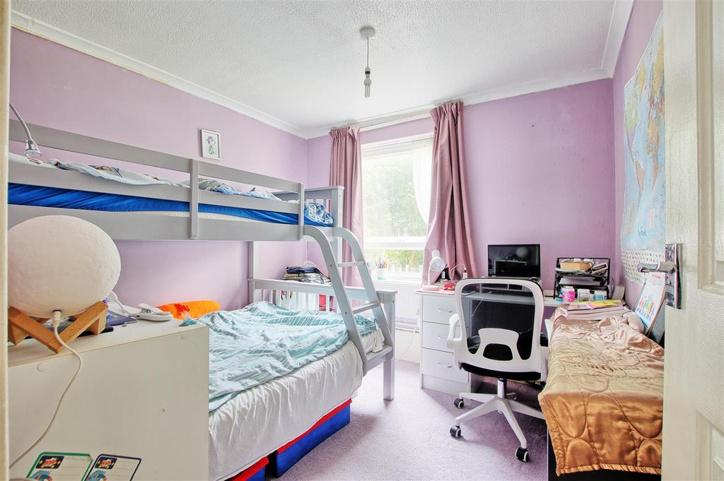 Bedroom Two.jpg
