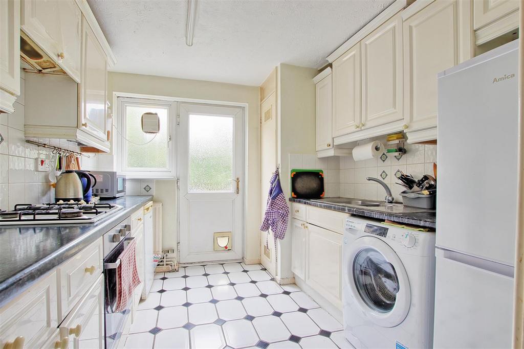 Kitchen.jpg