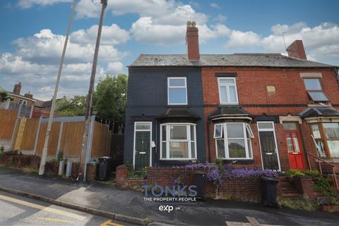 11 Buffery Road, Dudley, DY2 8EA