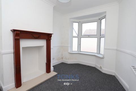 11 Buffery Road, Dudley, DY2 8EA