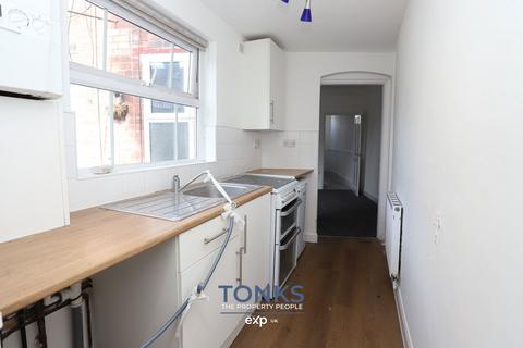 11 Buffery Road, Dudley, DY2 8EA
