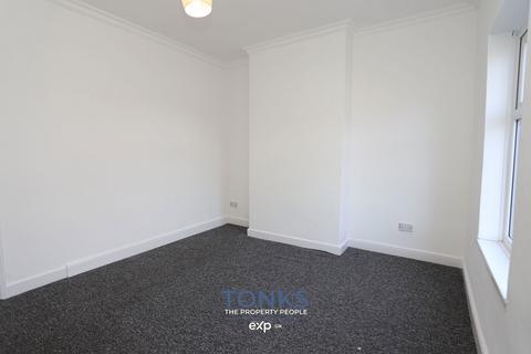 11 Buffery Road, Dudley, DY2 8EA