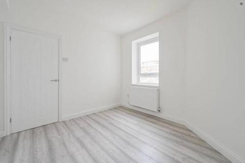 undefined, Matthews House, Burgess Street, London, E14