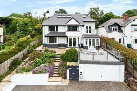 undefined, Pennsylvania, Exeter