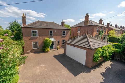 undefined, London Road, Sleaford, Lincolnshire, NG34