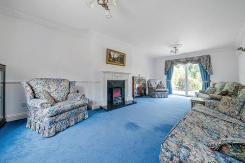undefined, London Road, Sleaford, Lincolnshire, NG34