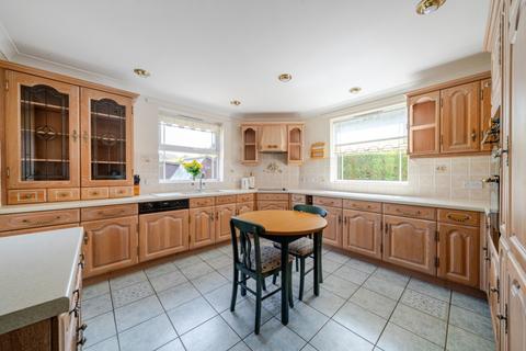 undefined, London Road, Sleaford, Lincolnshire, NG34