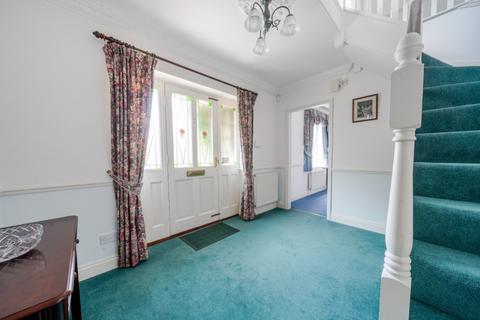 undefined, London Road, Sleaford, Lincolnshire, NG34