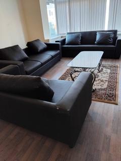 undefined, Woodsley Road, Leeds LS3