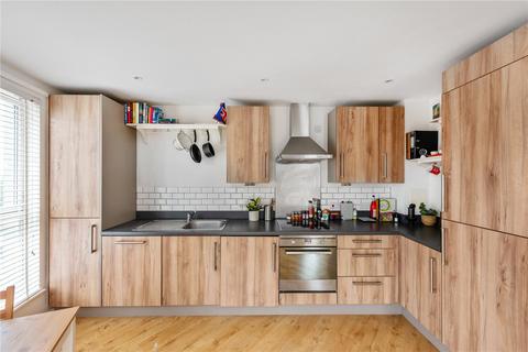 1 bedroom apartment for sale, Queensland Road, London, N7