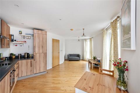 1 bedroom apartment for sale, Queensland Road, London, N7
