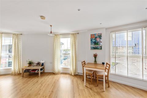 1 bedroom apartment for sale, Queensland Road, London, N7