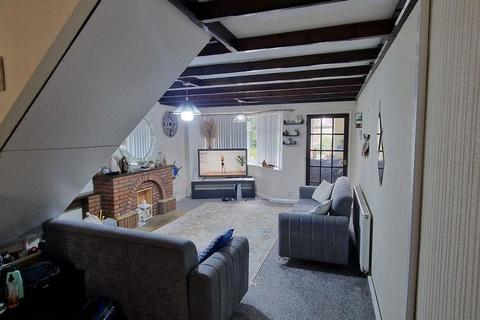 2 bedroom semi-detached house for sale, Corona Drive, Hull HU8