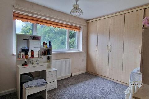 2 bedroom semi-detached house for sale, Corona Drive, Hull HU8