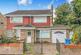 Corona Drive, Hull HU8
